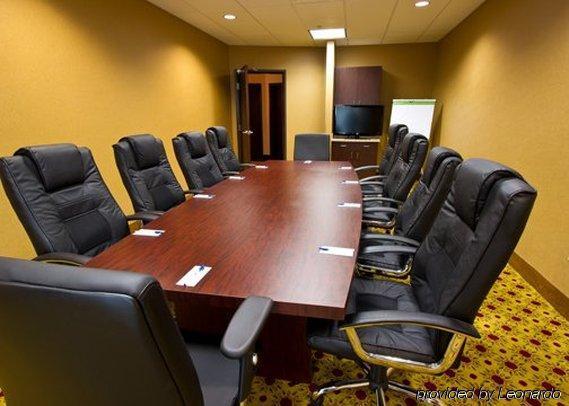 Tunkhannock Comfort Inn & Suites מתקנים תמונה