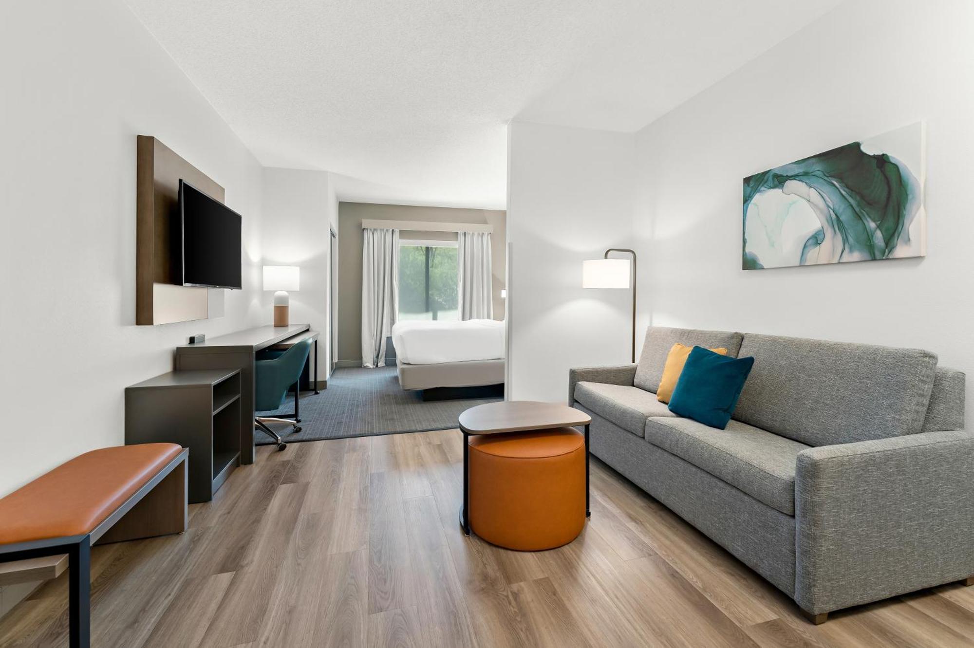Tunkhannock Comfort Inn & Suites מראה חיצוני תמונה
