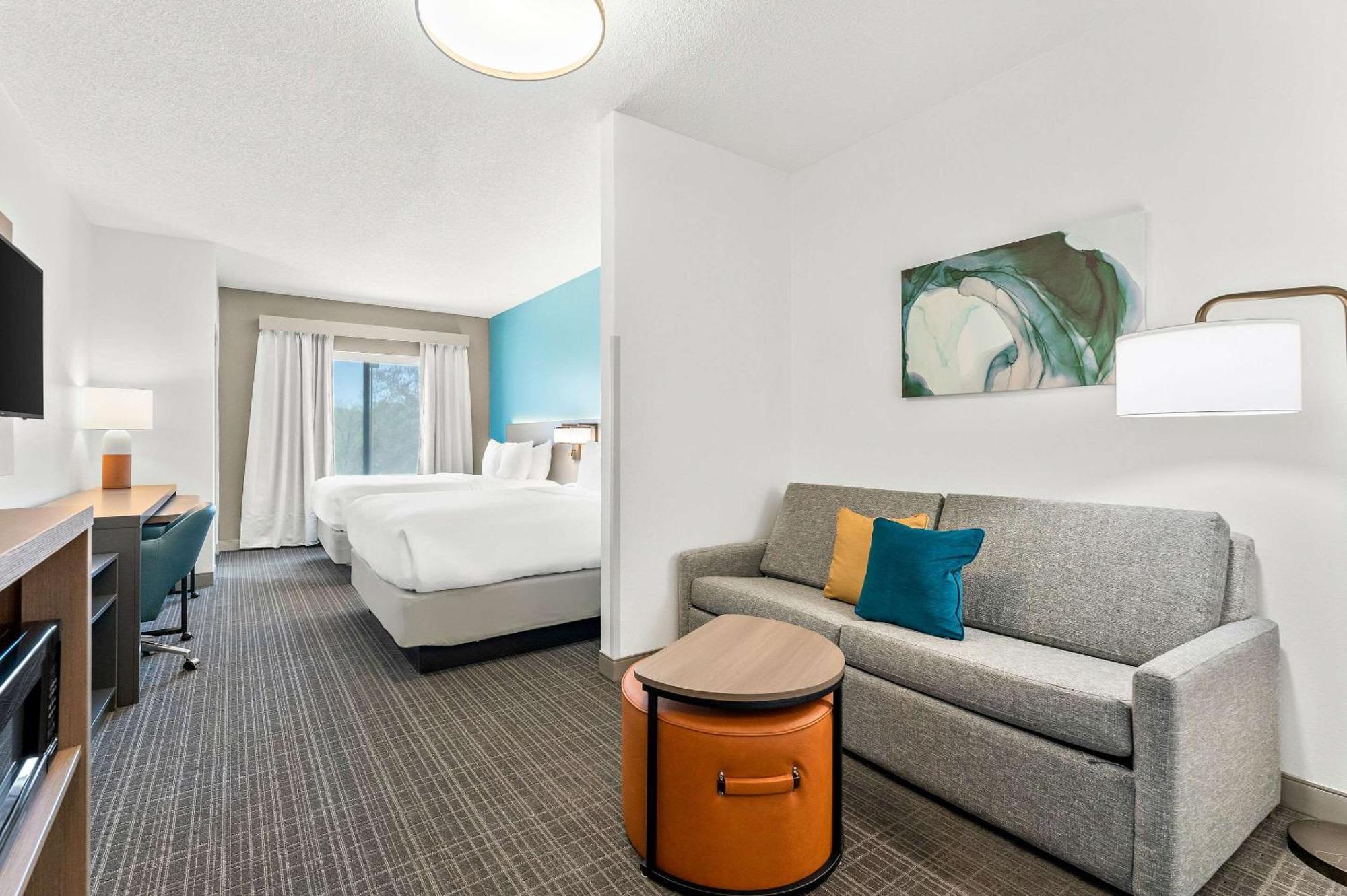 Tunkhannock Comfort Inn & Suites מראה חיצוני תמונה