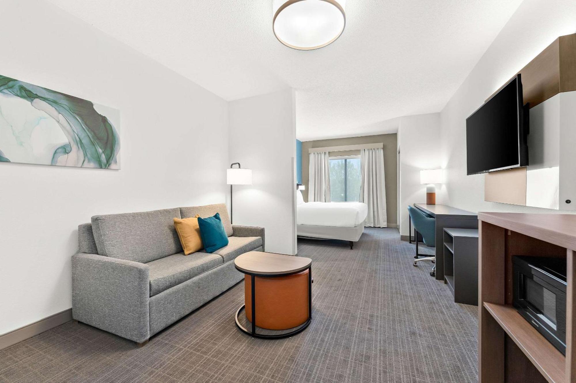 Tunkhannock Comfort Inn & Suites מראה חיצוני תמונה